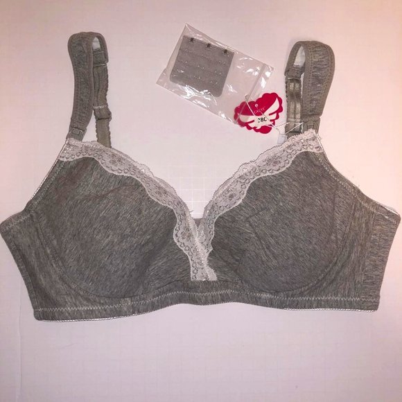 Other - Nursing Maternity Bra Size 38C